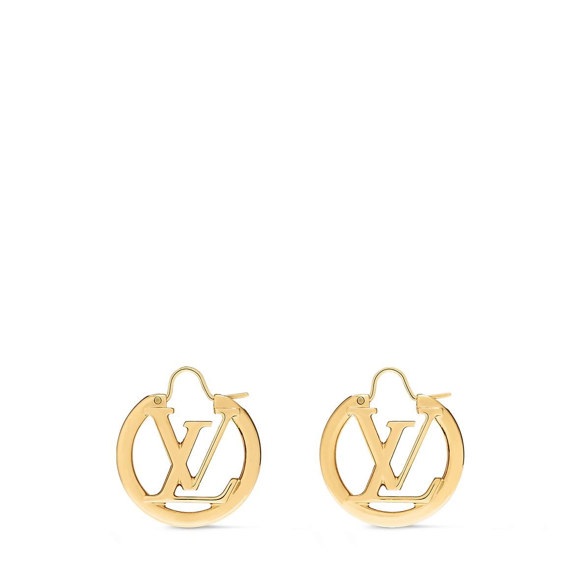 Earrings Women LOUIS VUITTON 3